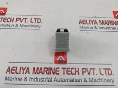 Dungs Gw 50 A6 Pressure Switch