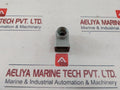 Dungs Gw 50 A6 Pressure Switch