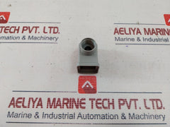 Dungs Gw 50 A6 Pressure Switch