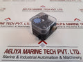 Dungs Lgw 50 A2P Differential Pressure Switch