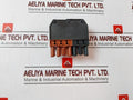 Dungs Mbc-65-dle-s20 Burner Controller