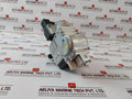 Dungs Mbc-65-dle-s20 Burner Controller