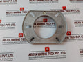 Dungs Mbc-65-dle-s20 Burner Controller