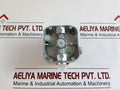 Dungs Technic Lgw 50 A4 Pressure Switch
