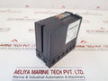 Dungs Vpm-vc V1.0 Gas Leak Detector