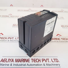Dungs Vpm-vc V1.0 Gas Leak Detector