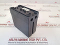 Dungs Vpm-vc V1.0 Gas Leak Detector