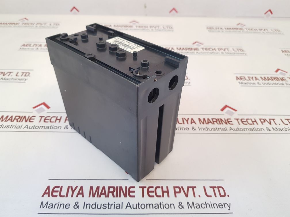 Dungs Vpm-vc V1.0 Gas Leak Detector