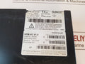 Dungs Vpm-vc V1.0 Gas Leak Detector