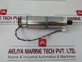 Dunkermotoren Gr 42X25 Motor
