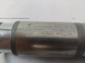 Dunkermotoren Gr 42X25 Motor