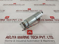 Dunkermotoren Gr 42X25 Motor