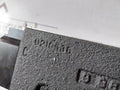 Duplomatic D4D-s1/60 Directional Control Valve