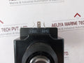 Duplomatic D4D-s1/60 Directional Control Valve