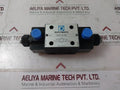 Duplomatic D4D-s1/60