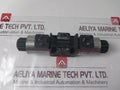 Duplomatic Ds3-s211N-d24K1