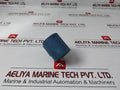 Duplomatic Em 48/R/10 Solenoid Coil 220V 50Hz 240V 60Hz