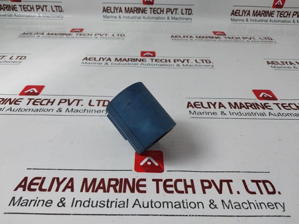 Duplomatic Em 48/R/10 Solenoid Coil 220V 50Hz 240V 60Hz