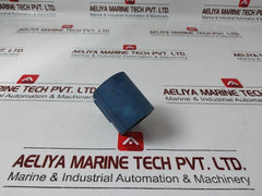 Duplomatic Em 48/R/10 Solenoid Coil 220V 50Hz 240V 60Hz