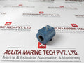 Duplomatic Em 48/R/10 Solenoid Coil 220V 50Hz 240V 60Hz