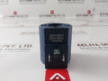 Duplomatic Em 48/R/10 Solenoid Coil