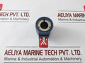 Duplomatic Em 48/R/10 Solenoid Coil