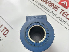 Duplomatic Em 48/R/10 Solenoid Coil
