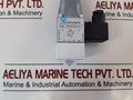Duplomatic Pst221N-k1K Pressure Switch 350Bar
