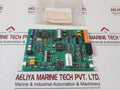 Durag D-r290Mk Pcb Card
