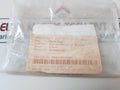 Durag D-r290Mk Pcb Card
