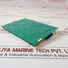 Durag D-r290Mk Pcb Card
