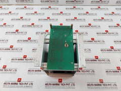 Durag D-ug 660 Control Unit 101000