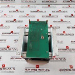 Durag D-ug 660 Control Unit 101000