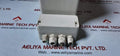 Durag D-ug 660/G66 Flame Self Monitoring Control Unit Ip55 (Not Working)