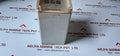 Durag D-ug 660/G66 Flame Self Monitoring Control Unit Ip55 (Not Working)