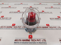 Duran EvaEvc 50 Sf Explosion Proof Alarm Lights 5 Watt
