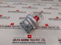 Duran Eva/Evc 50 Sf Explosion Proof Alarm Light 5 Watt