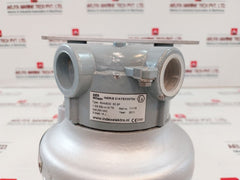 Duran Eva/Evc 50 Sf Explosion Proof Alarm Light 5 Watt
