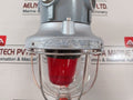 Duran Eva/Evc 50 Sf Explosion Proof Alarm Light 5 Watt