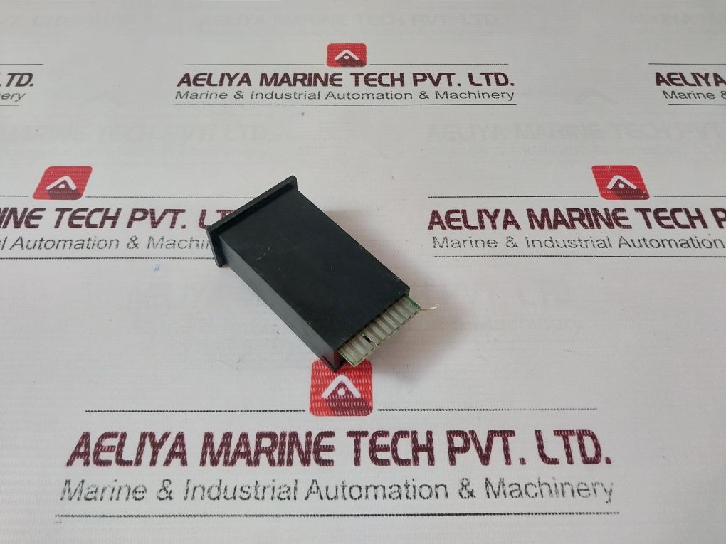 Durant 3000-811-c Counter 43000-811