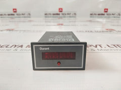 Durant 3000-811-c Counter 43000-811