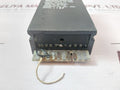 Durant 3000-811-c Counter 43000-811