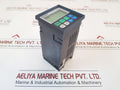 Durant 57601-401 Digital Ratemeter Counter