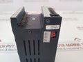 Durant 57601-401 Digital Ratemeter Counter