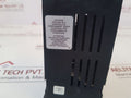 Durant 57601-401 Digital Ratemeter Counter