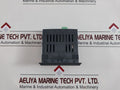 Eaton Durant 57701-471 Digital Counter