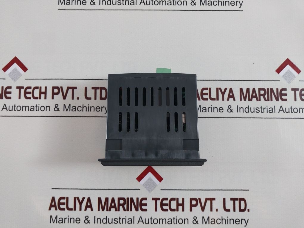 Eaton Durant 57701-471 Digital Counter