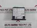 Eaton Durant 57701-471 Digital Counter
