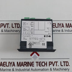 Eaton Durant 57701-471 Digital Counter