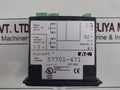 Eaton Durant 57701-471 Digital Counter
